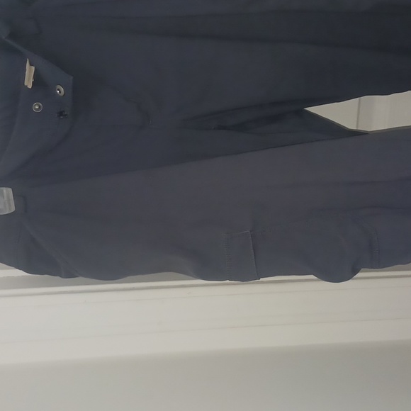 Duluth Trading Pants - Picture 3 of 5